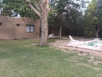 Venta Casa Perdriel Este, Lujan de Cuyo, Mendoza.