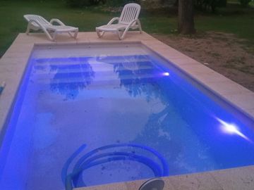 Venta Casa Perdriel Este, Lujan de Cuyo, Mendoza.