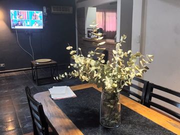 Venta Casa Perdriel Este, Lujan de Cuyo, Mendoza.