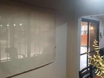 Venta Casa Perdriel Este, Lujan de Cuyo, Mendoza.