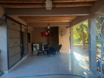 Venta Casa Perdriel Este, Lujan de Cuyo, Mendoza.