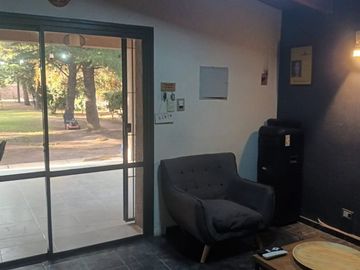Venta Casa Perdriel Este, Lujan de Cuyo, Mendoza.