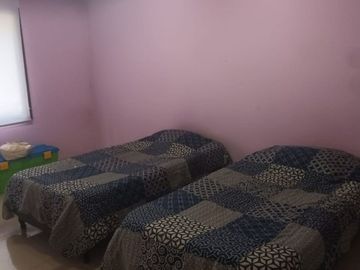 Venta Casa Perdriel Este, Lujan de Cuyo, Mendoza.