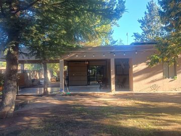Venta Casa Perdriel Este, Lujan de Cuyo, Mendoza.