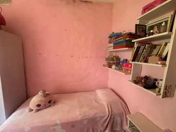VENTA CASA 4 AMBIENTES SAN A DE PADUA, MERLO