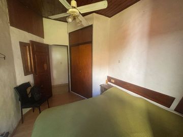 VENTA CASA 4 AMBIENTES SAN A DE PADUA, MERLO