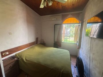 VENTA CASA 4 AMBIENTES SAN A DE PADUA, MERLO