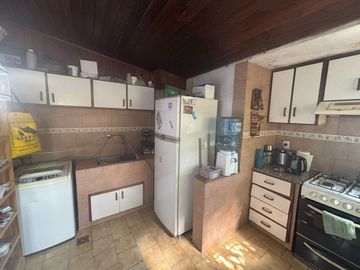VENTA CASA 4 AMBIENTES SAN A DE PADUA, MERLO