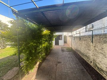 VENTA CASA 4 AMBIENTES SAN A DE PADUA, MERLO