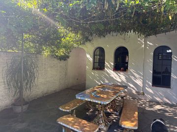 VENTA CASA 4 AMBIENTES SAN A DE PADUA, MERLO