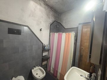 VENTA CASA 4 AMBIENTES SAN A DE PADUA, MERLO