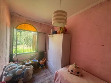 VENTA CASA 4 AMBIENTES SAN A DE PADUA, MERLO