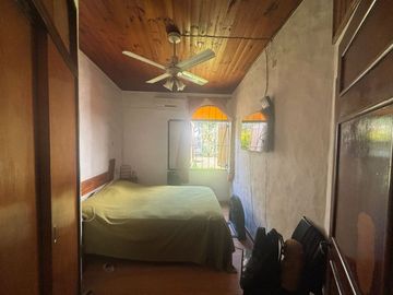 VENTA CASA 4 AMBIENTES SAN A DE PADUA, MERLO