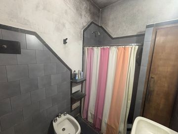 VENTA CASA 4 AMBIENTES SAN A DE PADUA, MERLO