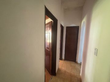 VENTA CASA 4 AMBIENTES SAN A DE PADUA, MERLO