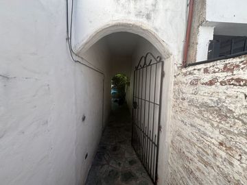 VENTA CASA 4 AMBIENTES SAN A DE PADUA, MERLO