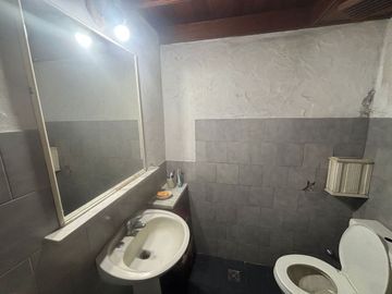 VENTA CASA 4 AMBIENTES SAN A DE PADUA, MERLO