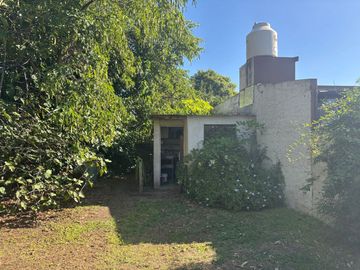 VENTA CASA 4 AMBIENTES SAN A DE PADUA, MERLO