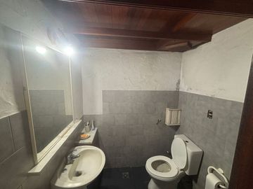 VENTA CASA 4 AMBIENTES SAN A DE PADUA, MERLO