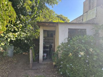 VENTA CASA 4 AMBIENTES SAN A DE PADUA, MERLO
