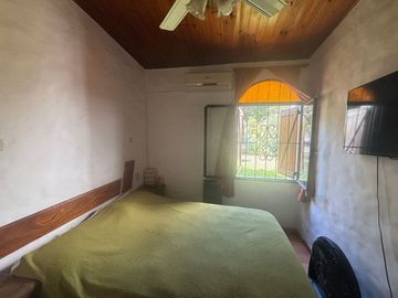 VENTA CASA 4 AMBIENTES SAN A DE PADUA, MERLO