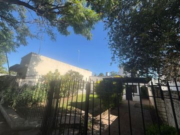 VENTA CASA 4 AMBIENTES SAN A DE PADUA, MERLO