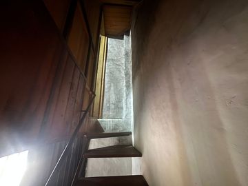 VENTA CASA 4 AMBIENTES SAN A DE PADUA, MERLO