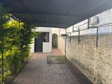 VENTA CASA 4 AMBIENTES SAN A DE PADUA, MERLO