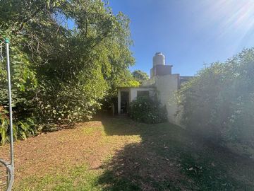 VENTA CASA 4 AMBIENTES SAN A DE PADUA, MERLO
