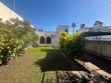 VENTA CASA 4 AMBIENTES SAN A DE PADUA, MERLO
