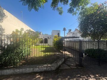 VENTA CASA 4 AMBIENTES SAN A DE PADUA, MERLO