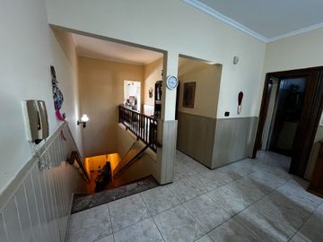 VENTA CASA c/COMERCIO BANFIELD ESTE APTO CREDITO