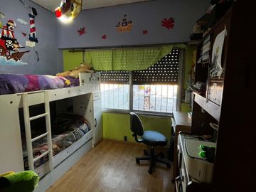 VENTA CASA c/COMERCIO BANFIELD ESTE APTO CREDITO