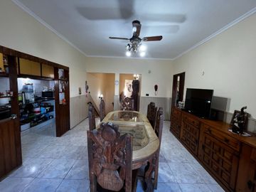 VENTA CASA c/COMERCIO BANFIELD ESTE APTO CREDITO
