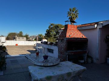 VENTA CASA c/COMERCIO BANFIELD ESTE APTO CREDITO
