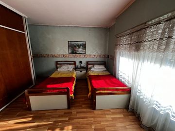 VENTA CASA c/COMERCIO BANFIELD ESTE APTO CREDITO
