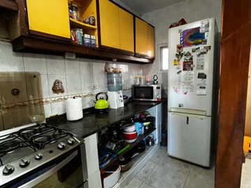 VENTA CASA c/COMERCIO BANFIELD ESTE APTO CREDITO