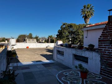 VENTA CASA c/COMERCIO BANFIELD ESTE APTO CREDITO