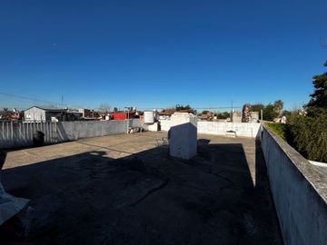 VENTA CASA c/COMERCIO BANFIELD ESTE APTO CREDITO