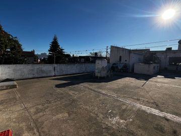 VENTA CASA c/COMERCIO BANFIELD ESTE APTO CREDITO