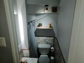 Casa en venta en MAIPÚ