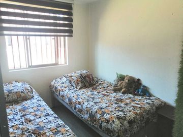 Casa en venta en MAIPÚ