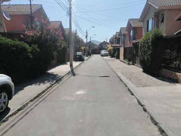 Casa en venta en MAIPÚ