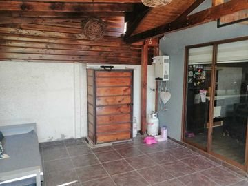 Casa en venta en MAIPÚ