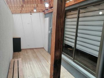 Casa en venta en MAIPÚ