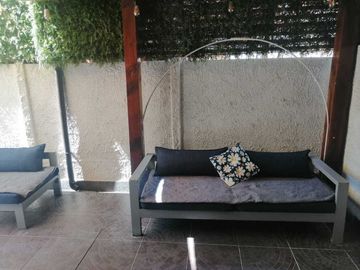 Casa en venta en MAIPÚ
