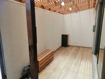 Casa en venta en MAIPÚ