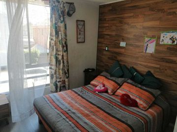 Casa en venta en MAIPÚ