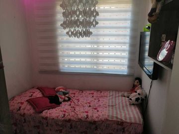 Casa en venta en MAIPÚ