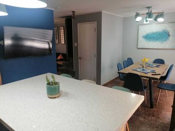 Casa en venta en MAIPÚ